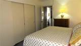 2457 Ecuadorian Way - Photo 17