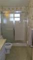 2457 Ecuadorian Way - Photo 18
