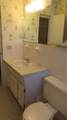 2457 Ecuadorian Way - Photo 19