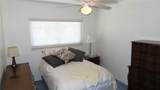 2457 Ecuadorian Way - Photo 20