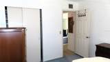 2457 Ecuadorian Way - Photo 22