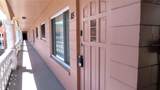 2457 Ecuadorian Way - Photo 3
