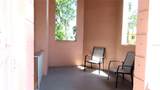 2457 Ecuadorian Way - Photo 4