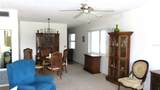 2457 Ecuadorian Way - Photo 7