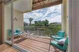 119 Brent Circle - Photo 13