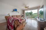 119 Brent Circle - Photo 14