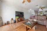 119 Brent Circle - Photo 15