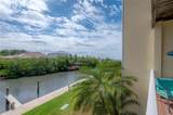119 Brent Circle - Photo 17