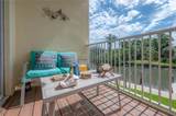 119 Brent Circle - Photo 19