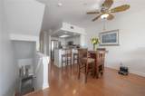 119 Brent Circle - Photo 20