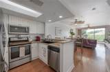 119 Brent Circle - Photo 21