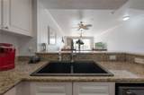 119 Brent Circle - Photo 22