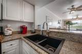 119 Brent Circle - Photo 23