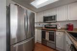 119 Brent Circle - Photo 24