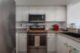 119 Brent Circle - Photo 25