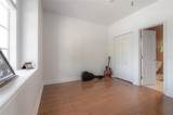 119 Brent Circle - Photo 26