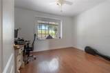 119 Brent Circle - Photo 28