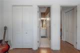 119 Brent Circle - Photo 29
