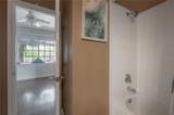 119 Brent Circle - Photo 30