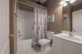 119 Brent Circle - Photo 31