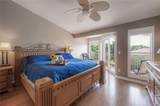 119 Brent Circle - Photo 33