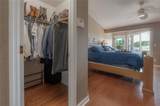 119 Brent Circle - Photo 34