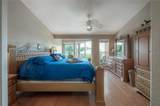 119 Brent Circle - Photo 35