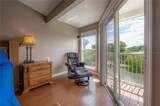 119 Brent Circle - Photo 37