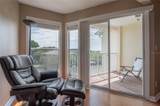 119 Brent Circle - Photo 38