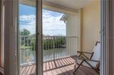 119 Brent Circle - Photo 39