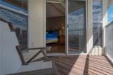 119 Brent Circle - Photo 40