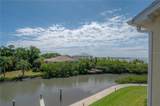119 Brent Circle - Photo 41
