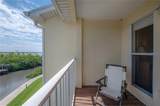 119 Brent Circle - Photo 42