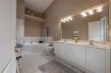 119 Brent Circle - Photo 43
