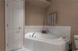 119 Brent Circle - Photo 44