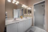 119 Brent Circle - Photo 45