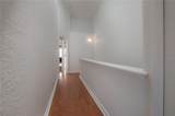 119 Brent Circle - Photo 46