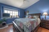 119 Brent Circle - Photo 47