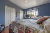 119 Brent Circle - Photo 48