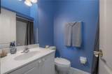 119 Brent Circle - Photo 49