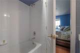 119 Brent Circle - Photo 50
