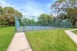119 Brent Circle - Photo 55