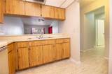 7115 Parkside Villas Dr N - Photo 12
