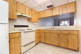 7115 Parkside Villas Dr N - Photo 13