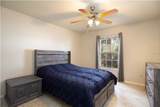 7115 Parkside Villas Dr N - Photo 14