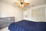 7115 Parkside Villas Dr N - Photo 15