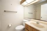 7115 Parkside Villas Dr N - Photo 16
