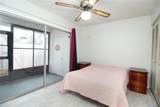 7115 Parkside Villas Dr N - Photo 17