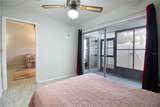 7115 Parkside Villas Dr N - Photo 18