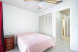 7115 Parkside Villas Dr N - Photo 19